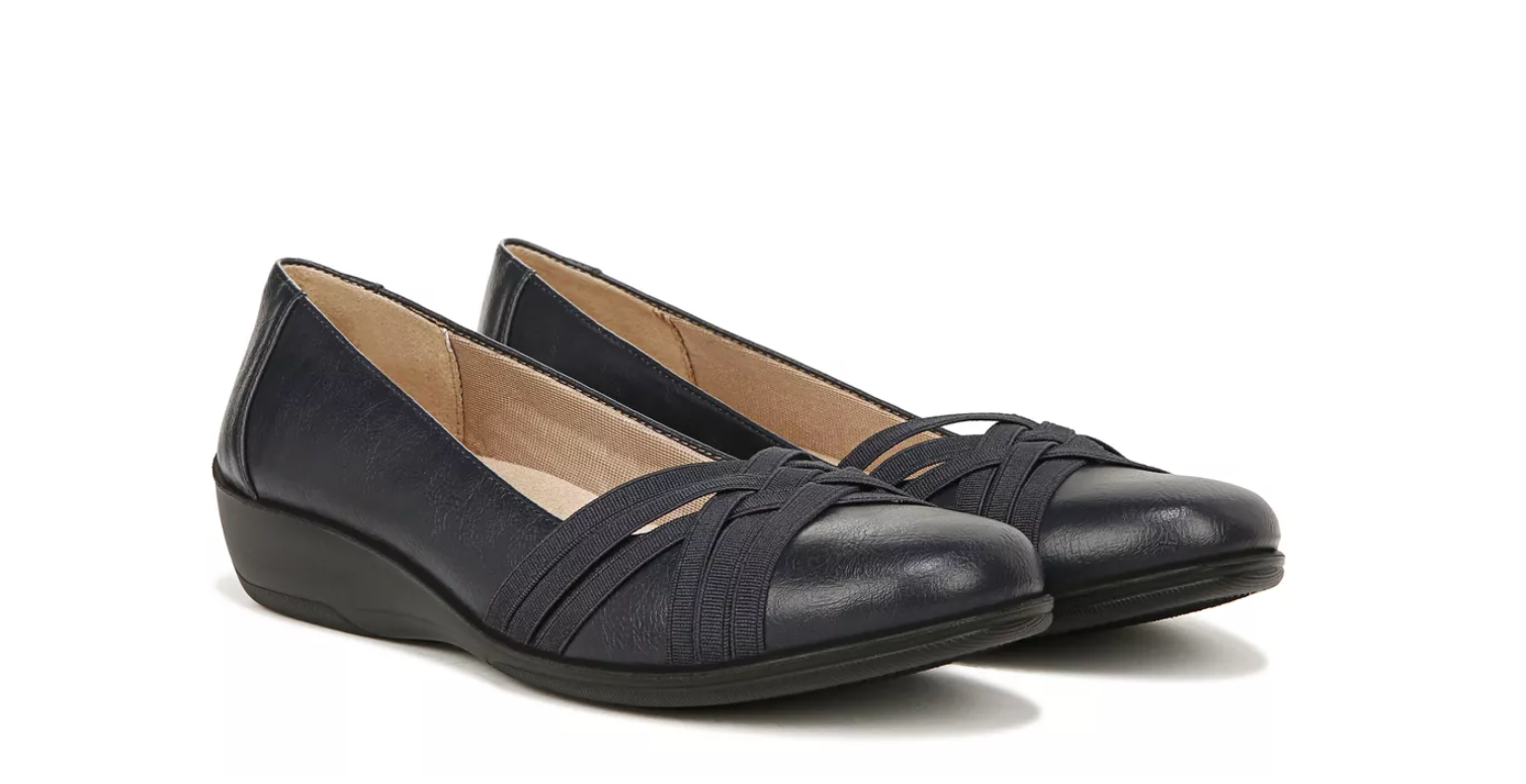 LifeStride Shoes