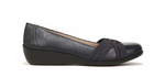 LifeStride Shoes