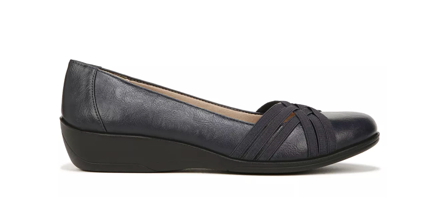 LifeStride Shoes