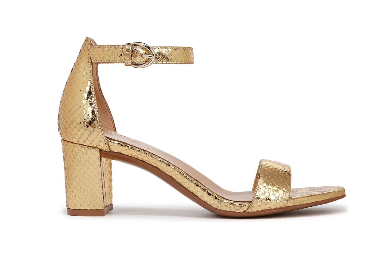 Naturalizer Shoes