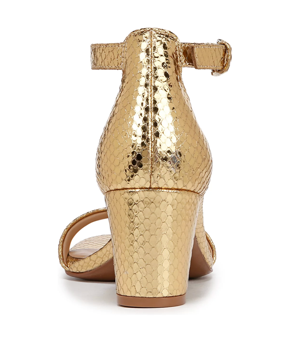 Naturalizer Shoes