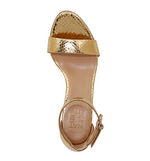 Naturalizer Shoes