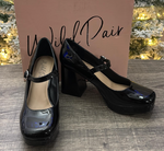 Wild Pair Shoes