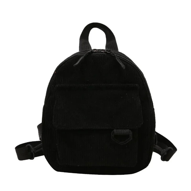 School Bags Kids Backpack for Boy Toddler & for Girl - Class Bag for Girl Cute Backpacks