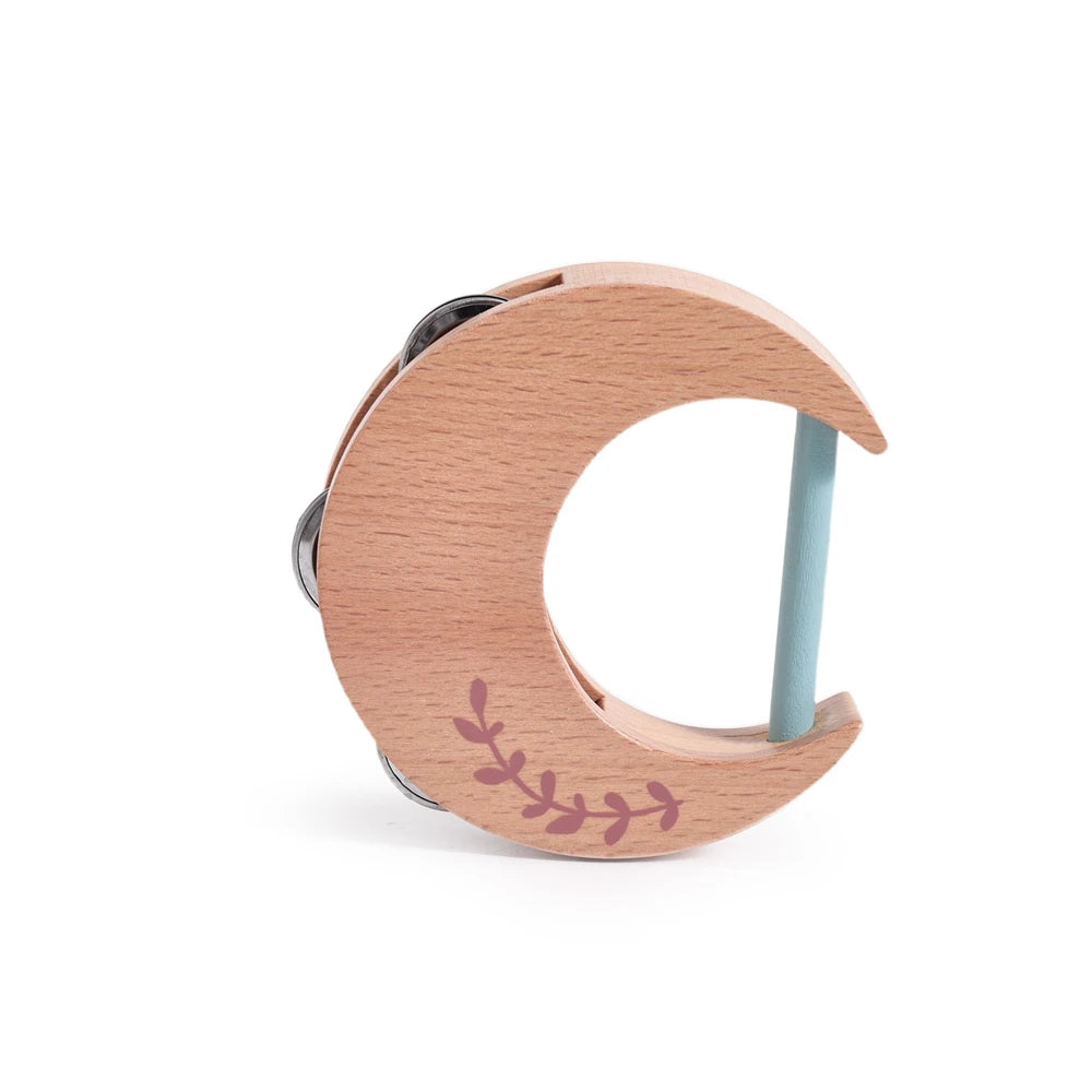 Music Instruments Toys for Children