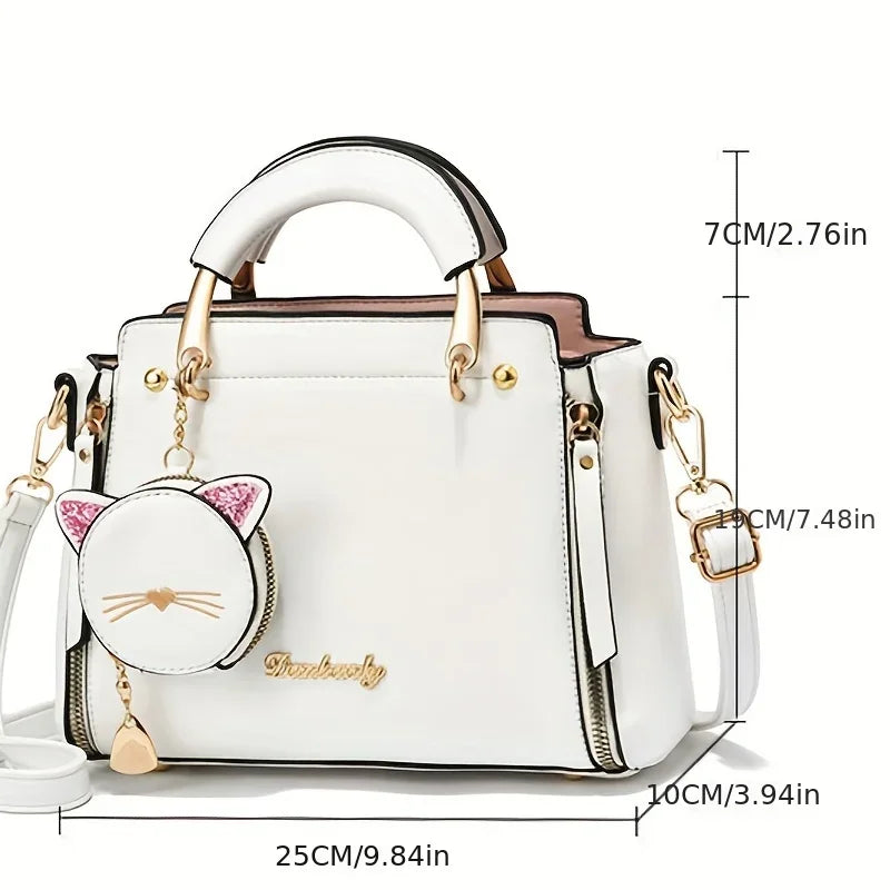 Women's Handbags Fashion Handbags Women's Handbags.