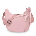 Fashionable Women's Single-Shoulder Bag