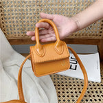 Kids Purses and Handbags Mini Crossbody Bag Cute Little Girl Small Coin Pouch.