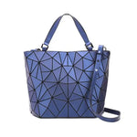 Bucket Handbags Hand Bags For Women Designer Luxury Tote Bag.