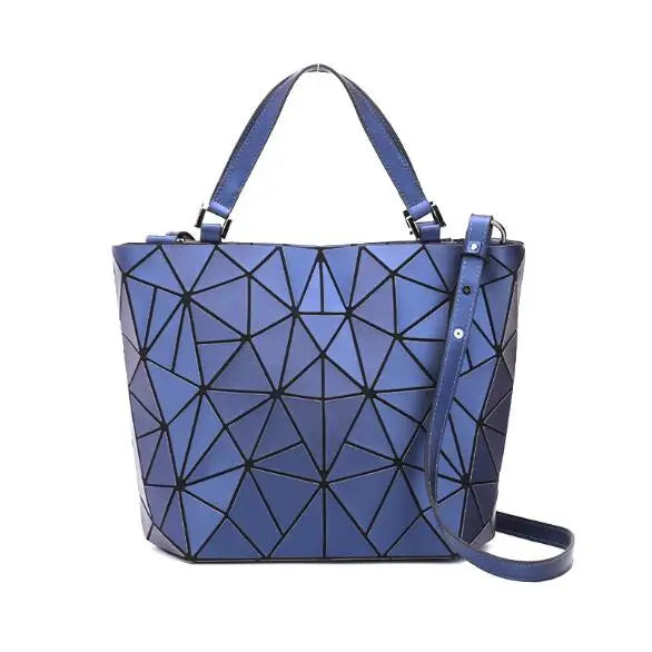 Bucket Handbags Hand Bags For Women Designer Luxury Tote Bag.