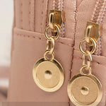 Rilibegan Women Fashion Backpack New Style Handbag