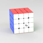 YJ MGC Version Series Megaminx Toy