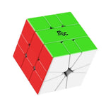 YJ MGC Version Series Megaminx Toy
