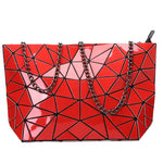 Bucket Handbags Hand Bags For Women Designer Luxury Tote Bag.