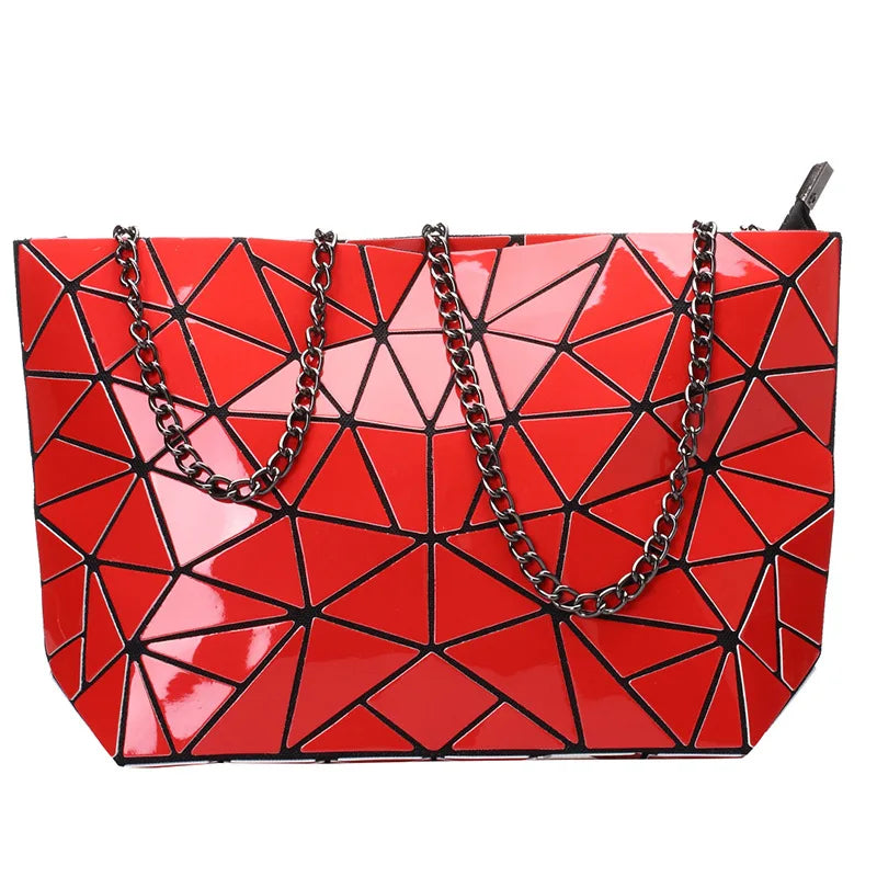 Bucket Handbags Hand Bags For Women Designer Luxury Tote Bag.