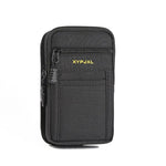 Men Waist Pack Bum Bag Pouch Outdoor Waterproof Tactical Military Sport Hunting Belt Molle Nylon Mobile Phone Bags Travel Tools