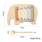 Music Instruments Toys for Children