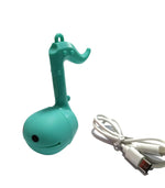 Music Creative Sound-producing Electronic Toys