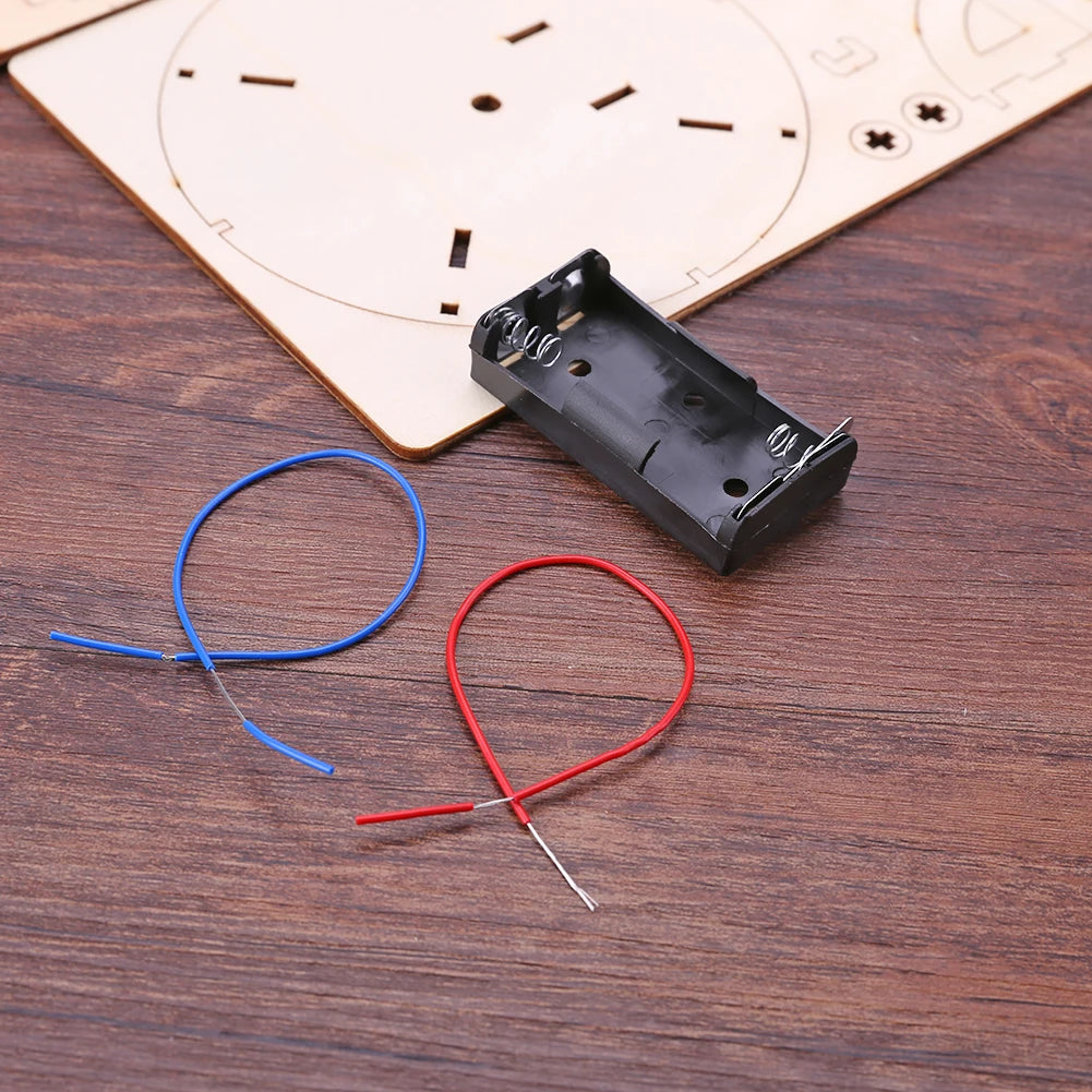 Remote Control Paddle Wheel Toys
