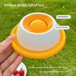 Pet Lick Toys For Dogs Interactive Dog Toys Slow Feeder Food Dispenser For Puppy Training Enrichment Cat Feeding Crate Accessory