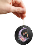 Ramadan Decorations - Home Decor - Party Supplies - Accessories - Wreaths - Happy Eid - Islamic Art - Muslim Gifts - Mosques