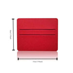 Men's Business Shoulder Bag Casual Man's Messenger Durable Waterproof Oxford Cloth Bag.