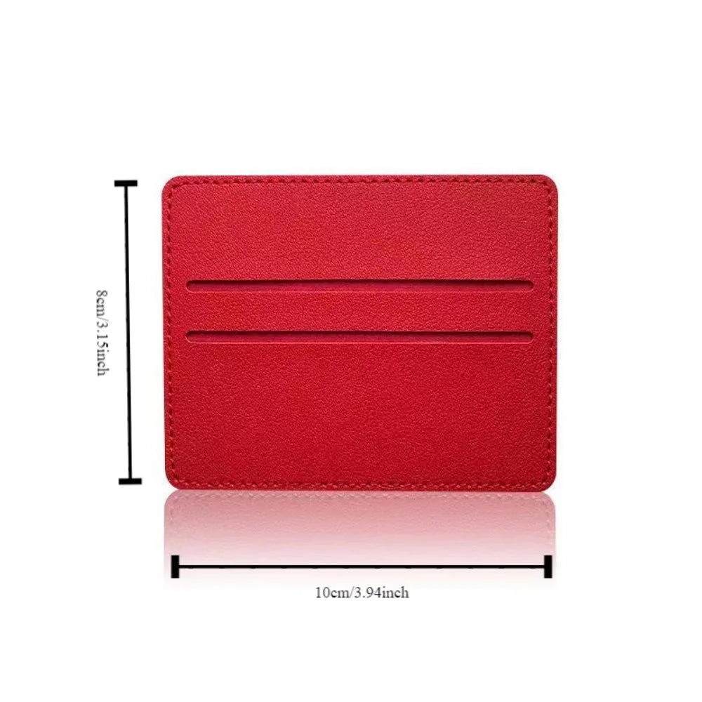 Men's Business Shoulder Bag Casual Man's Messenger Durable Waterproof Oxford Cloth Bag.