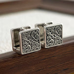 925 Sterling Silver Earrings for Women