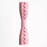 Pet chew sticks, dog chew toys, dental chew sticks for small and large dogs, pet toys