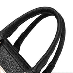 Handbags For Women Shoulder Bags Casual Leather Messenger Bag Large Capacity Handbag.