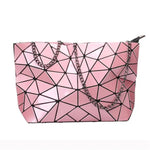 Bucket Handbags Hand Bags For Women Designer Luxury Tote Bag.