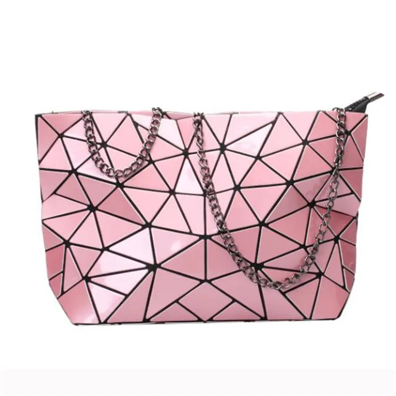 Bucket Handbags Hand Bags For Women Designer Luxury Tote Bag.