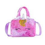 New Handbags Children Lovely Crossbody Bag Kids Girls.