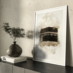 3pcs/set Islamic Quran Verse Quote Canvas Print Poster Modern Ramadan Muslim Art Prints Bedroom Wall Art Home Decor Poster