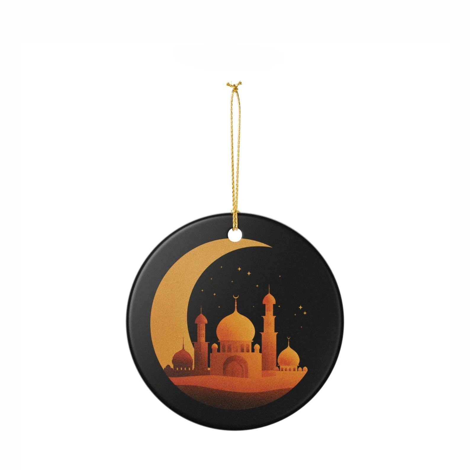 Ramadan Decorations - Home Decor - Party Supplies - Accessories - Wreaths - Happy Eid - Islamic Art - Muslim Gifts - Mosques