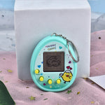 Electronic Pets Game Toys