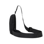 Men's Bag Fashion Oxford Small Casual Men Mini Handbags.