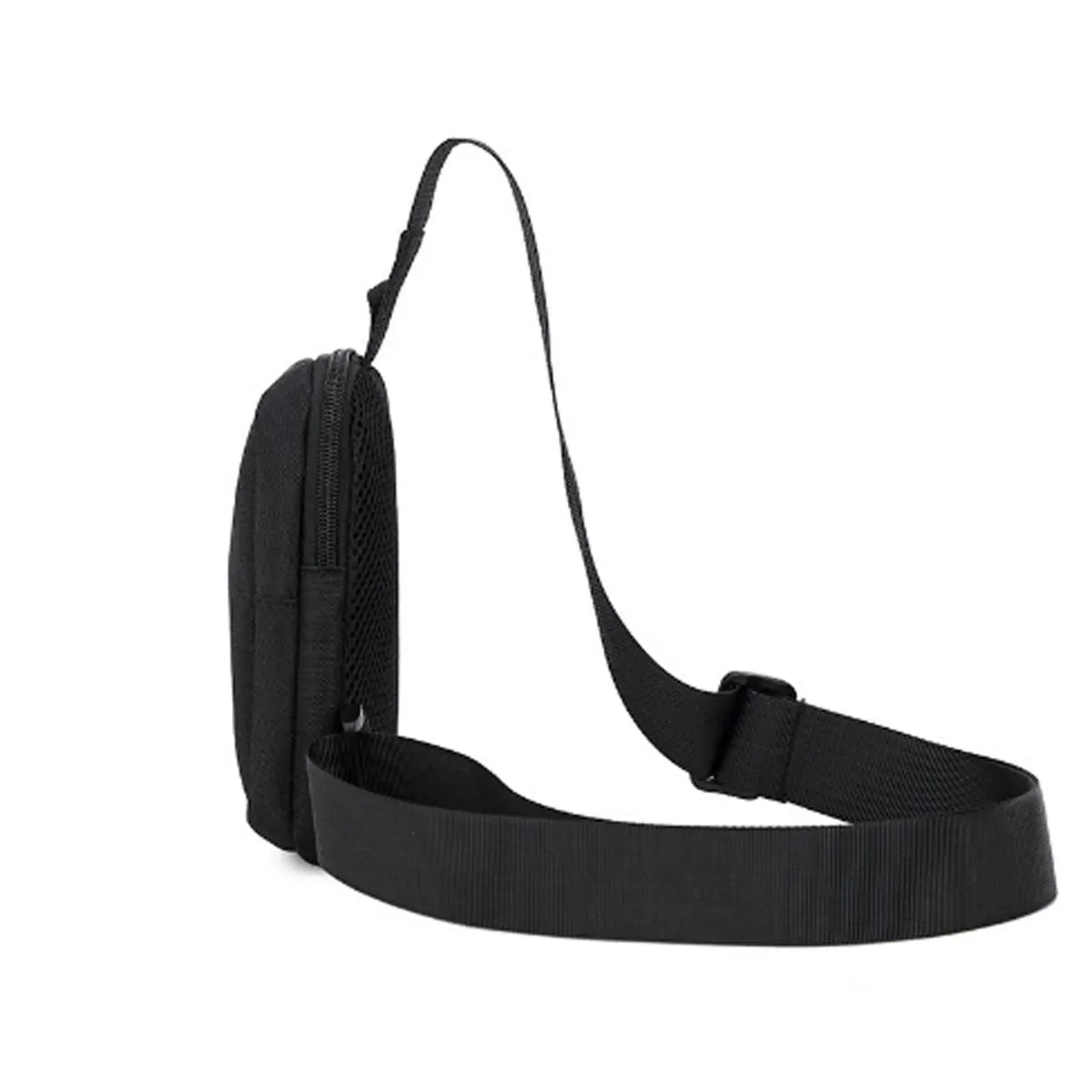 Men's Bag Fashion Oxford Small Casual Men Mini Handbags.