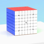 YJ MGC Version Series Megaminx Toy