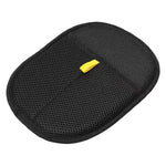Pet Hair Removal Tool Reusable Static Gloves, Double-Sided Grooming Gloves for Pets, for Carpets