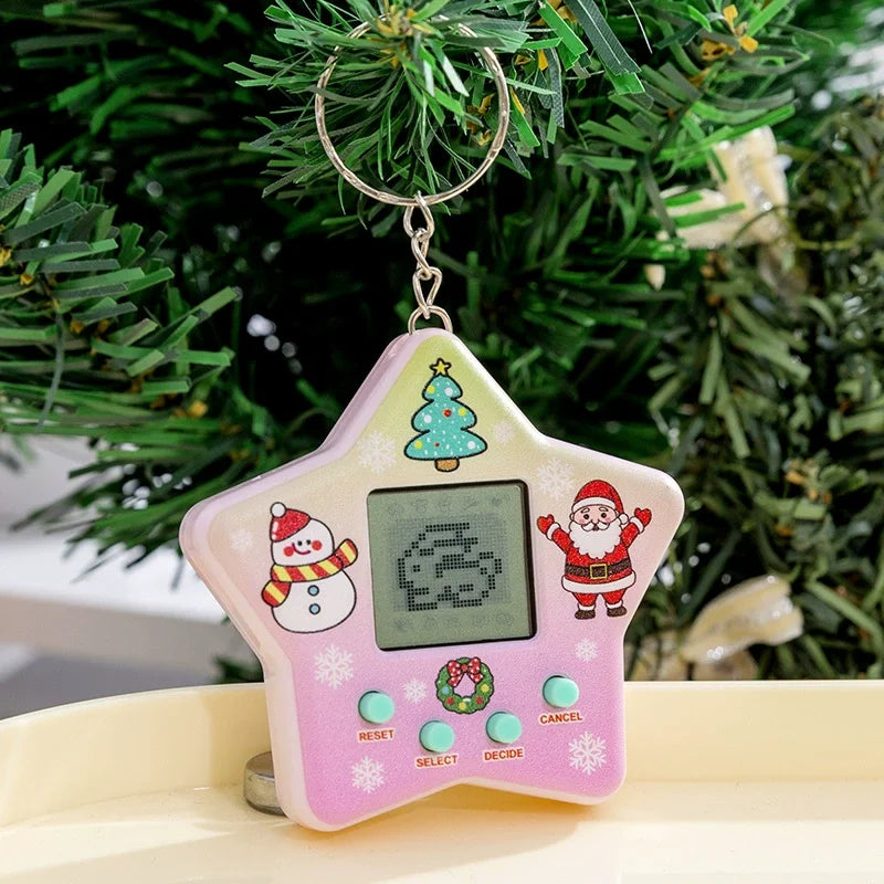 Electronic Pets Game Toys