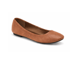 LUCKY BRAND SHOES