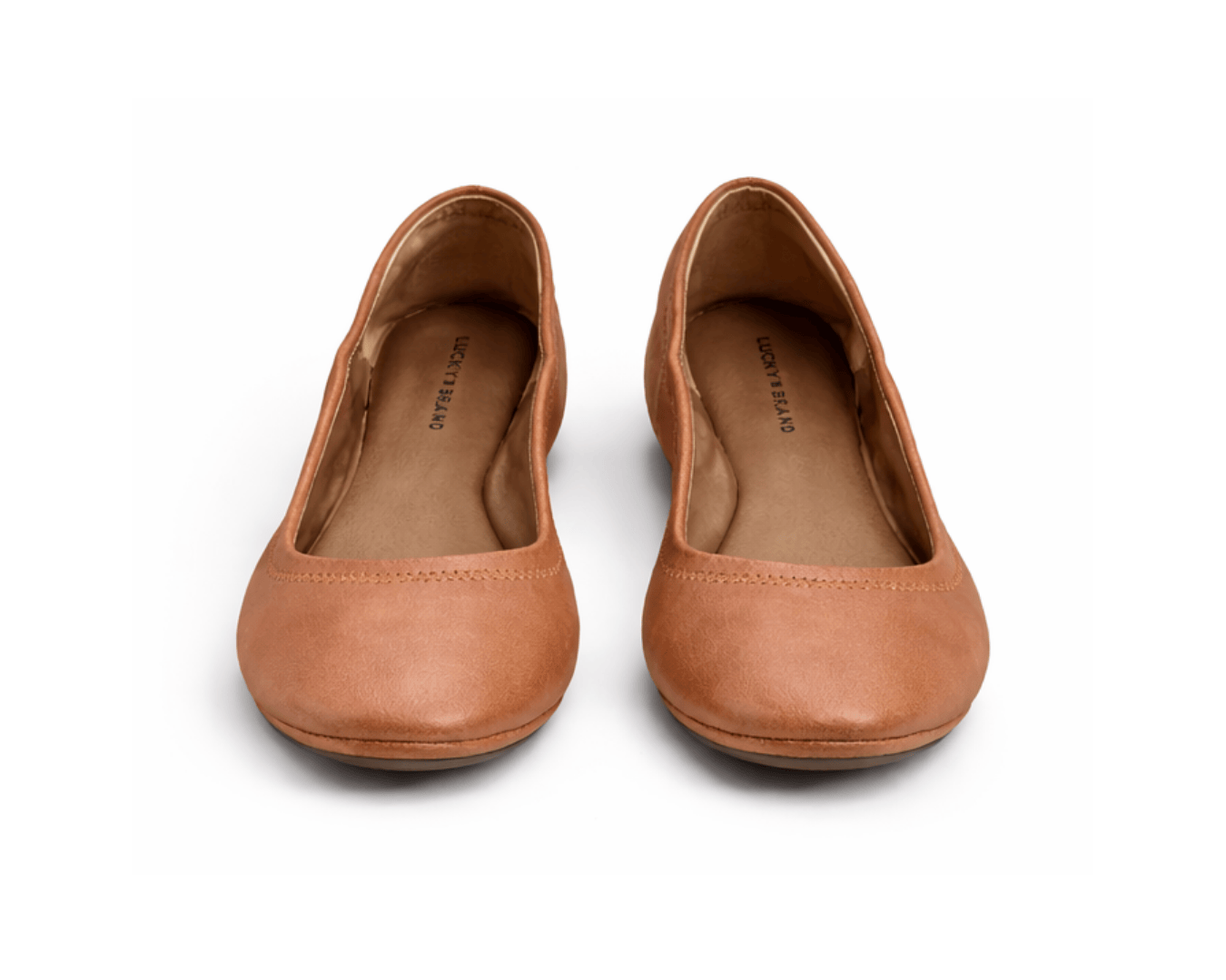 LUCKY BRAND SHOES