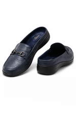 easy street Shoes